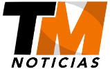TM Noticias